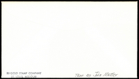 Stamp picture
